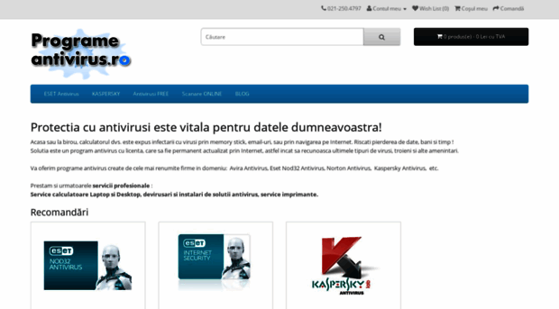 programe-antivirus.ro