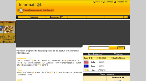programe-tv.informatii24.ro