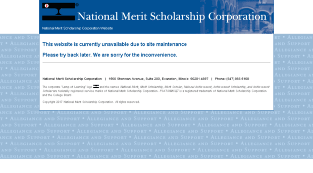 programentry.nationalmerit.org