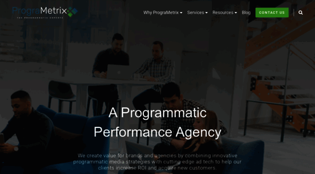 programetrix.com