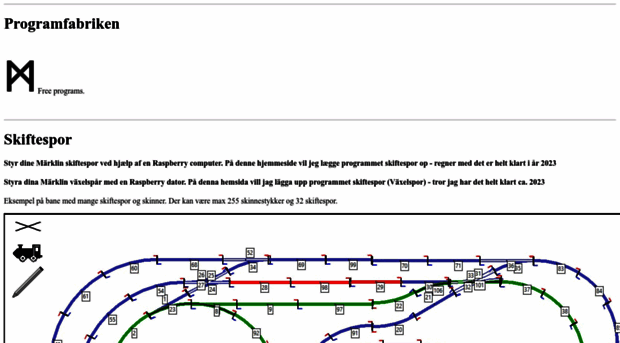 programfabriken.com