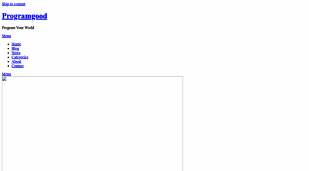 programgood.net