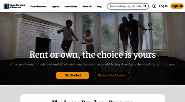 programguides.homepartners.com