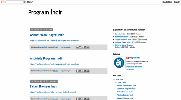 programindirmeliyiz.blogspot.com.tr