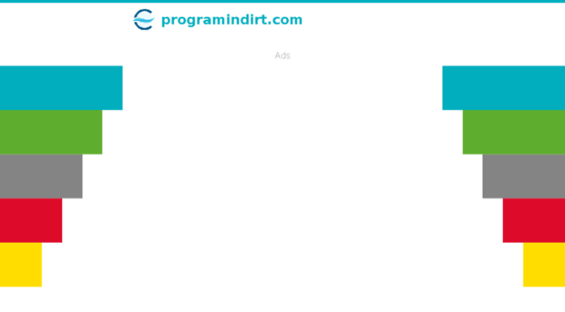 programindirt.com