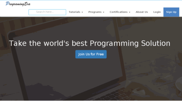 programingera.com