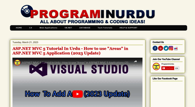 programinurdu.com