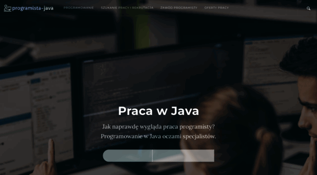 programista-java.pl