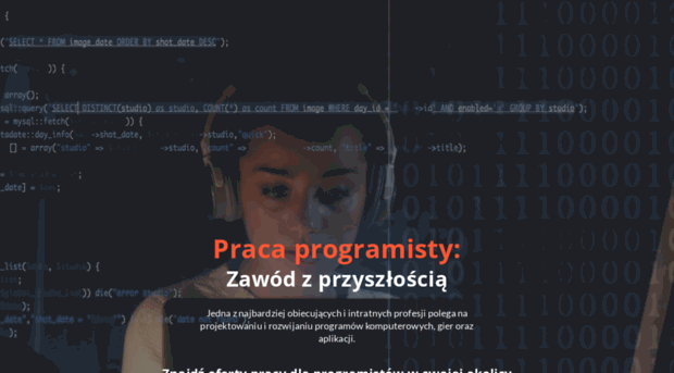 programista.com