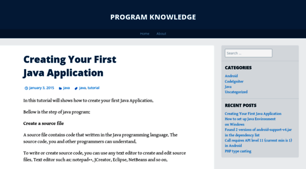 programknowledge.wordpress.com