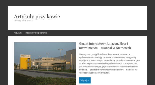 programkorzysci.pl