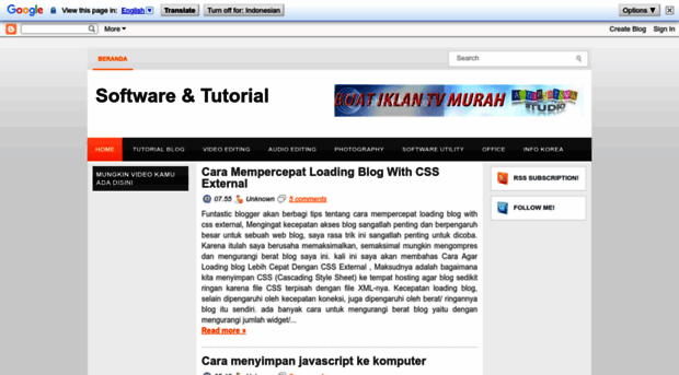 programkudulu.blogspot.com