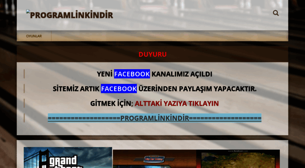 programlinkindir.webnode.com.tr