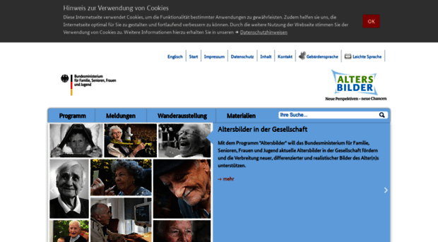 programm-altersbilder.de