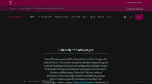 programm-manager.telekom.de