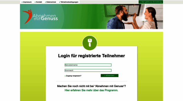 programm.abnehmen-mit-genuss.de