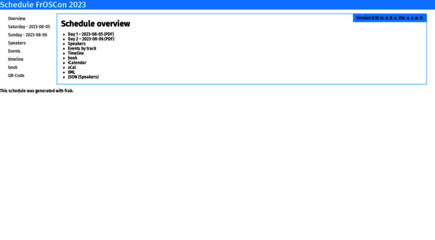 programm.froscon.de