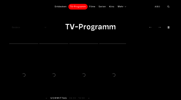 programm.tv-media.at