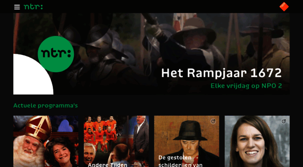 programma.ntr.nl