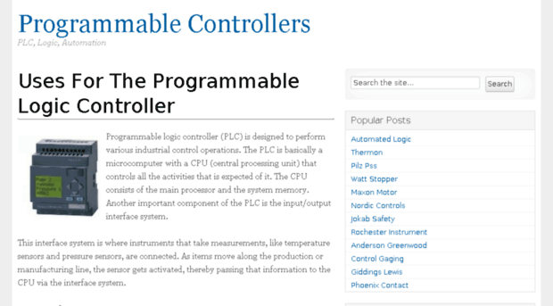 programmable-controllers.net