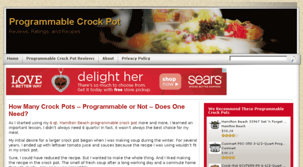 programmable-crockpot.com