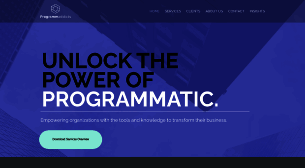 programmaddicts.com