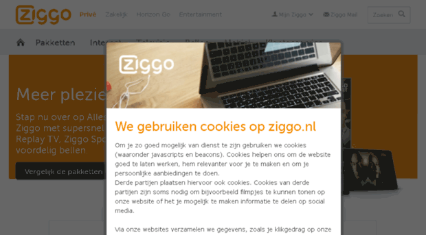 programmagids.ziggo.nl