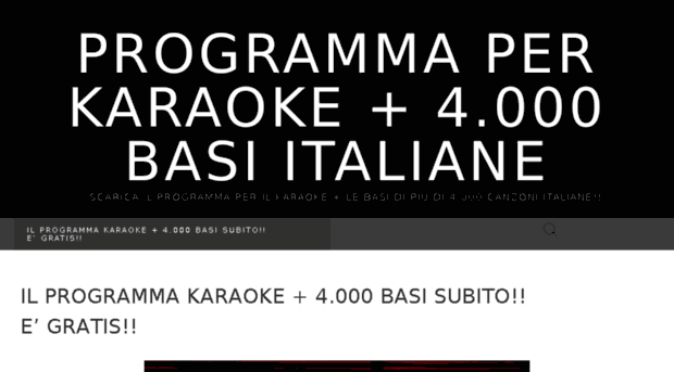 programmakaraokebasi.wordpress.com