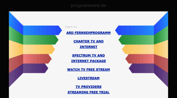 programmard.de