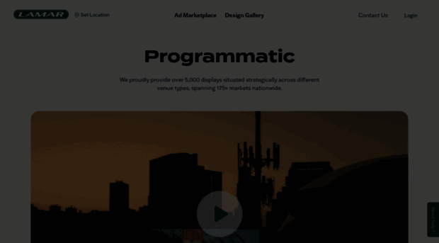 programmatic.lamar.com