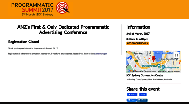 programmaticsummit2017.floktu.com