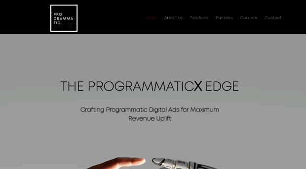 programmaticx.ai