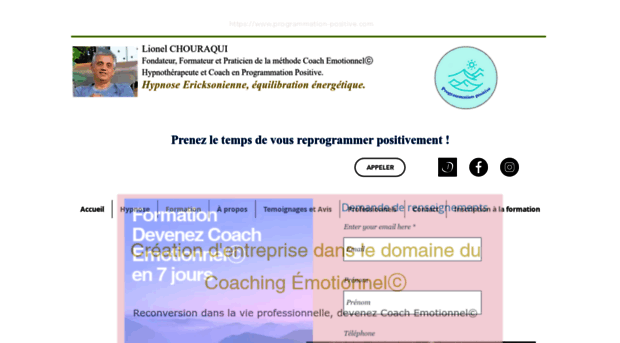 programmation-positive.com