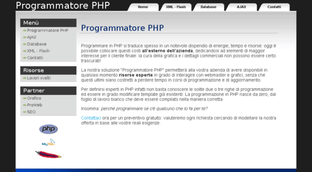 programmatorephp.net