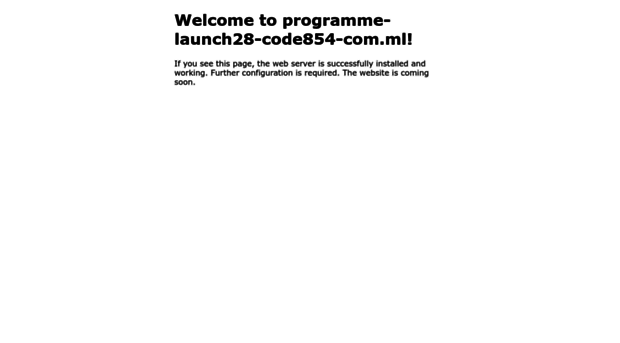 programme-launch28-code854-com.ml