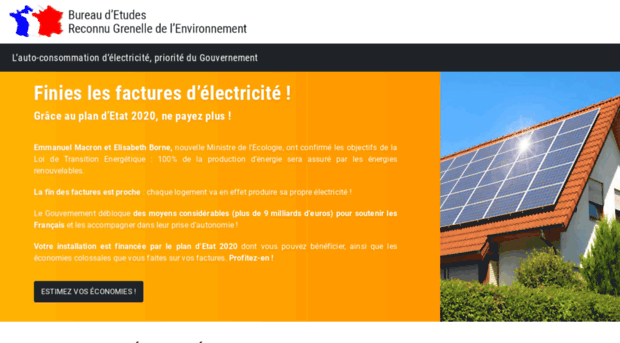 programme-photovoltaique.fr