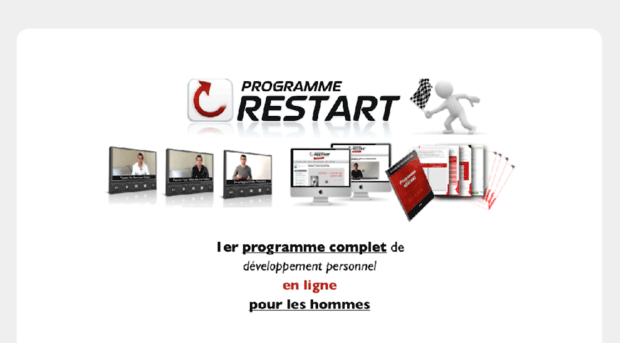 programme-restart.com
