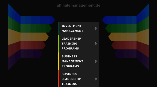 programme.affiliatemanagement.de