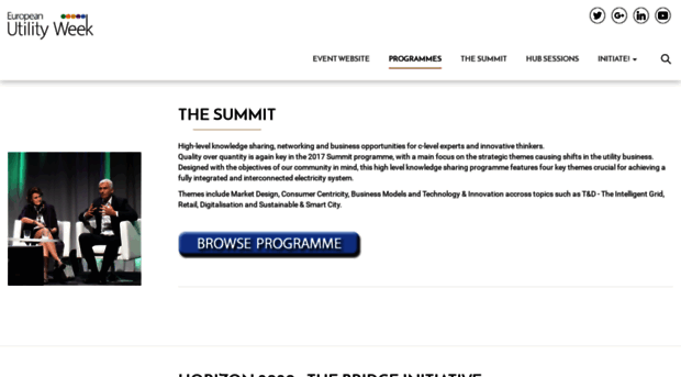 programme2017.european-utility-week.com