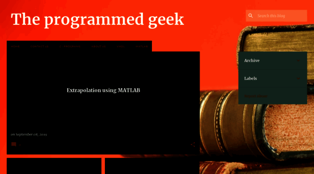 programmedgeek.blogspot.com