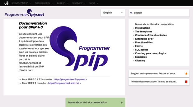 programmer.spip.net