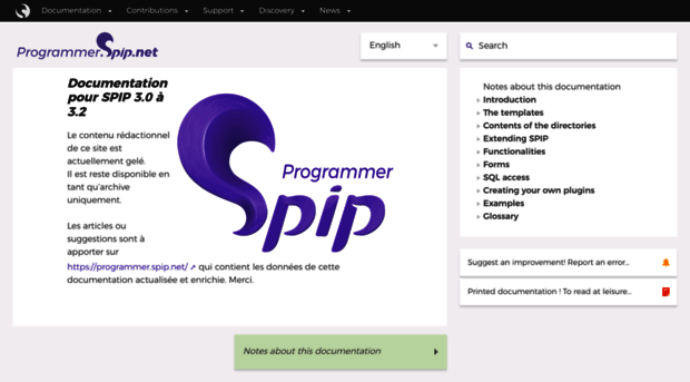 programmer3.spip.org