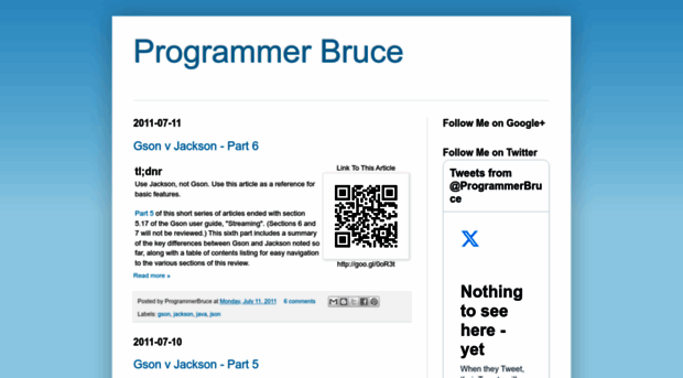 programmerbruce.blogspot.com