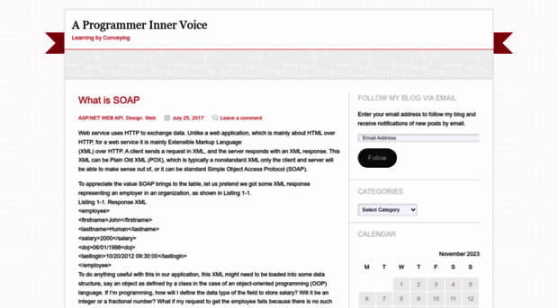 programmerinnervoice.wordpress.com