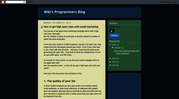 programmers-tips.blogspot.com