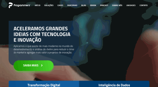 programmers.com.br