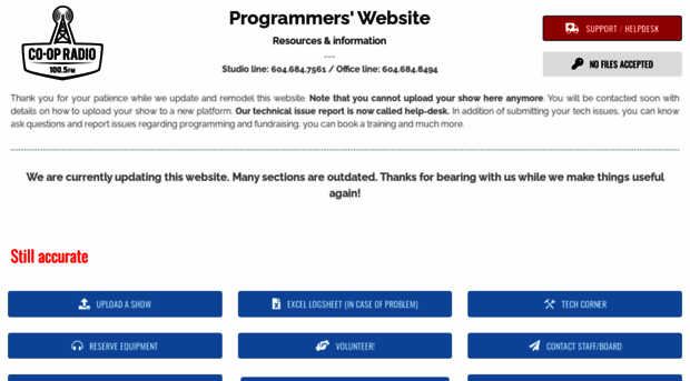 programmers.coopradio.org
