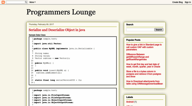 programmerslounge.blogspot.com