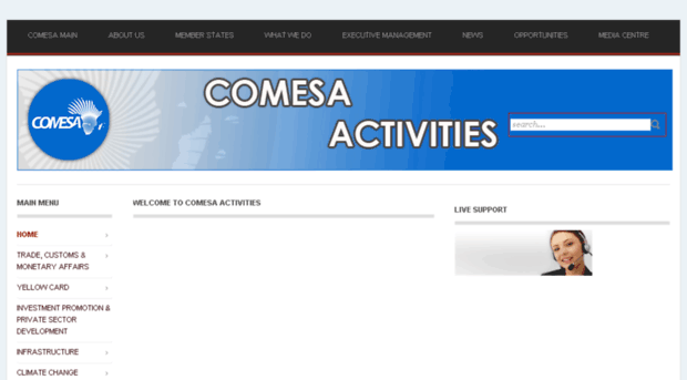 programmes.comesa.int