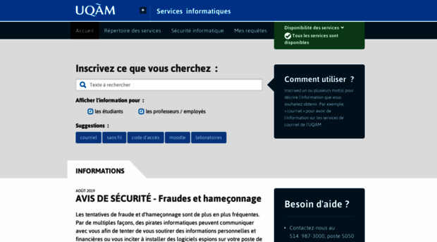 programmes.uqam.ca